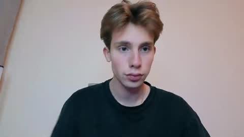 Im Brian online show from August 2026 05:49:02 PM