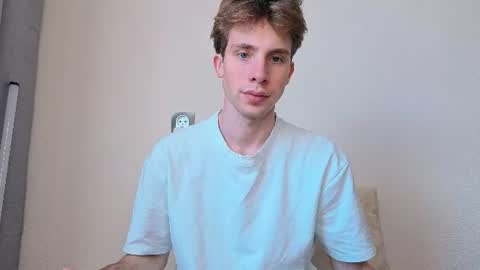 Im Brian online show from August 2026 08:49:01 AM