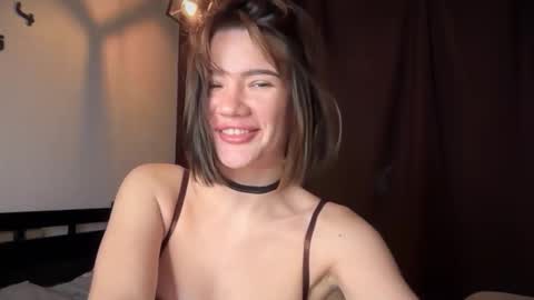 cute_bubbles online show from October 2025 06:17:02 PM