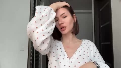 cute_bubbles online show from December 2025 07:17:01 AM