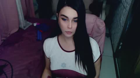 Snapshot of cute_candace chatting on January 2025 09:48:01 AM indianadollbaby online show from January 2025 09:48:01 AM