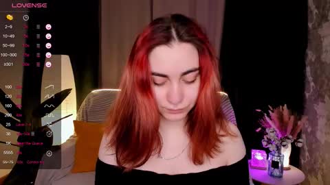 Hanna online show from February 2026 02:06:02 AM