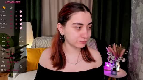 Hanna online show from April 2026 02:11:02 AM