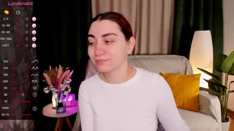 Hanna online show from April 2026 02:17:02 AM