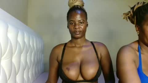 Snapshot of cute_dani01 chatting on May 2026 07:37:02 PM Dani online show from May 2026 07:37:02 PM