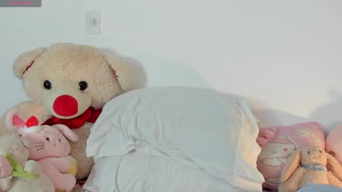          online show from April 2026 02:56:01 AM