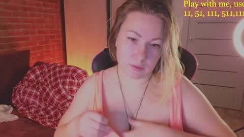 Everyday stream in the same time online show from December 2024 07:17:01 AM