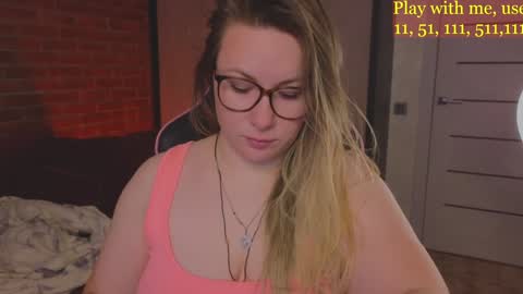 Everyday stream in the same time online show from January 2025 05:16:01 AM
