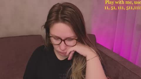 Everyday stream in the same time online show from October 2025 01:09:02 AM