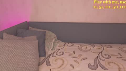 Everyday stream in the same time online show from November 2025 05:17:01 AM