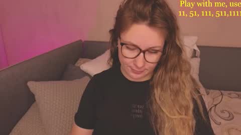 Everyday stream in the same time online show from November 2025 03:39:01 AM