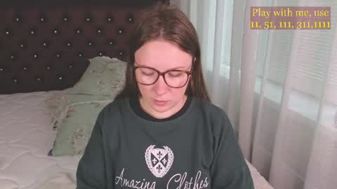 Everyday stream in the same time online show from July 2026 01:19:01 AM