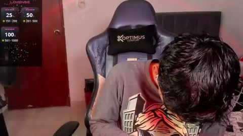 Diego online show from June 2026 11:03:01 PM