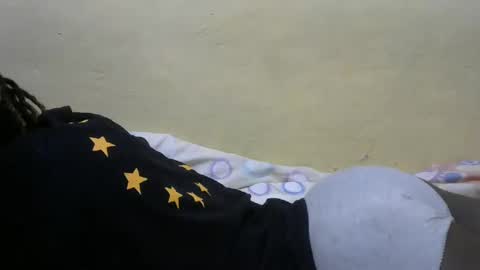 cute_diva15 online show from March 2025 07:05:02 PM