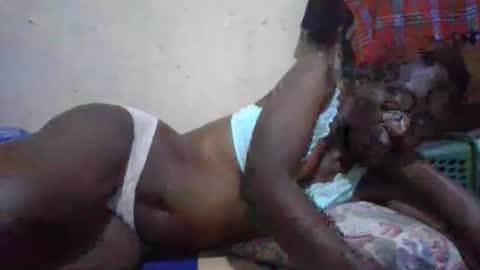 cute_divah4 online show from November 2025 11:25:02 PM