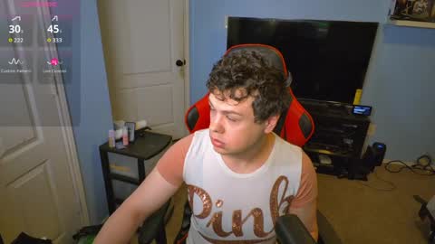 cute_doll_vanessa online show from March 2026 09:32:02 AM