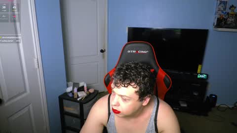 cute_doll_vanessa online show from April 2026 09:32:02 AM