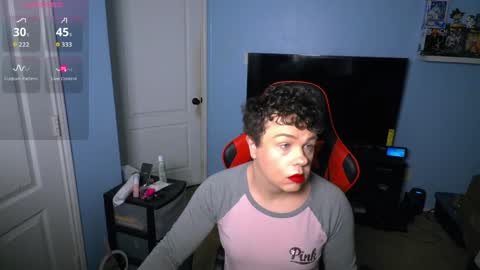 cute_doll_vanessa online show from April 2026 08:48:01 AM