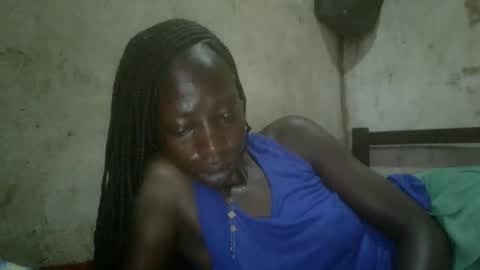 cute_doria online show from November 2025 08:13:01 AM