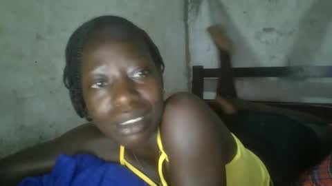 cute_doria online show from November 2025 06:45:02 AM