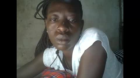 cute_doria online show from November 2025 02:04:02 AM