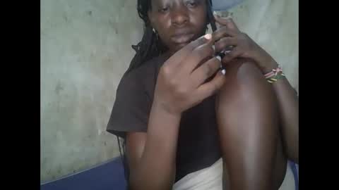 cute_doria online show from December 2025 07:16:02 AM