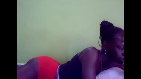 cute_doria online show from May 2026 07:05:01 AM
