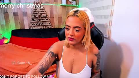    Independent Model online show from January 2025 08:46:02 PM