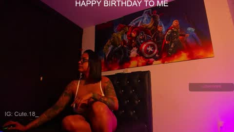    Independent Model online show from October 2025 12:32:02 AM