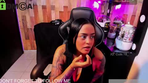    Independent Model online show from April 2026 02:29:02 AM