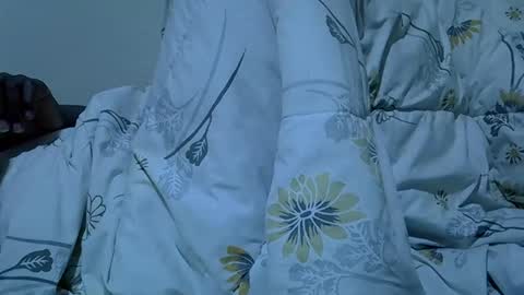 lynn online show from November 2025 07:41:02 AM