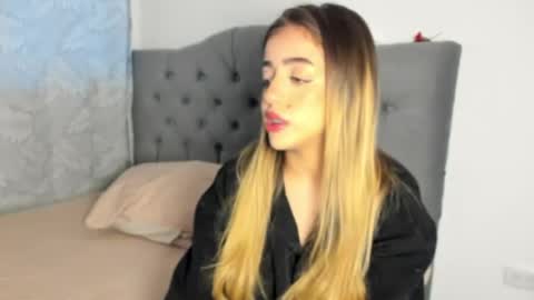 Emma online show from February 2026 11:11:01 AM