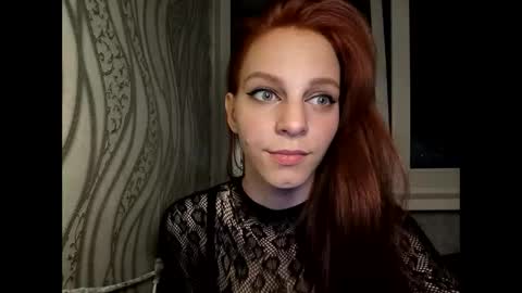 cute_foxis online show from May 2026 08:47:01 PM