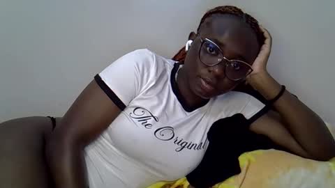 daddysdoll online show from March 2026 01:38:01 PM