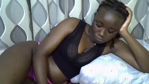 Snapshot of cute_gee chatting on May 2026 09:01:02 PM daddysdoll online show from May 2026 09:01:02 PM