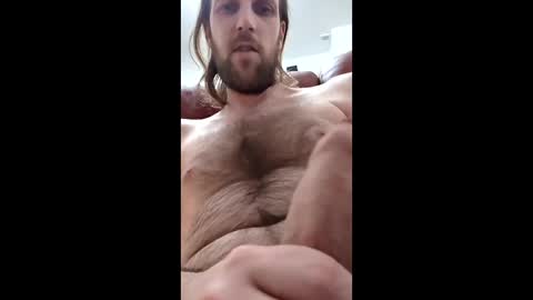 cute_guy42 online show from June 2026 11:54:02 PM