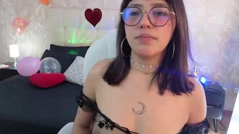 Sofa  online show from February 2026 09:12:02 PM