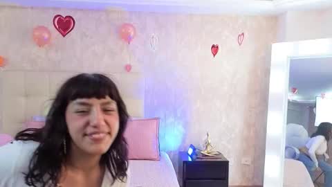 Sofa  online show from March 2026 08:04:02 PM