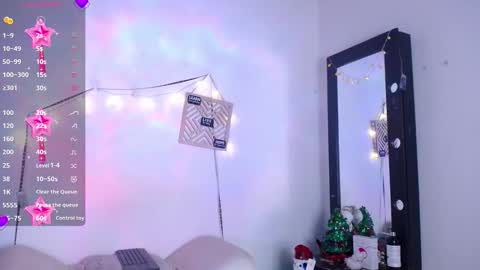 Cute horny1 online show from November 2025 01:59:01 AM