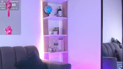 Cute horny1 online show from February 2026 12:15:01 PM