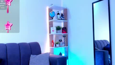 Cute horny1 online show from March 2026 11:32:02 AM