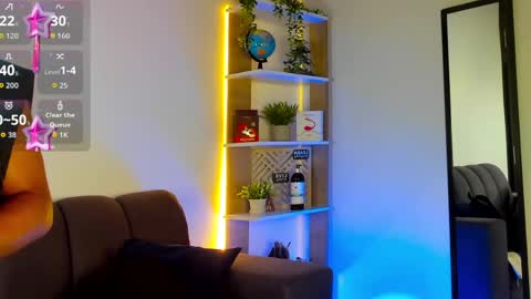 Cute horny1 online show from April 2026 11:22:02 AM