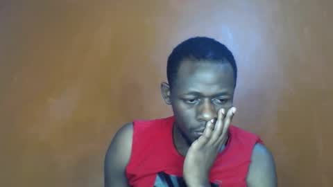 cute_jidi online show from December 2025 02:51:02 AM