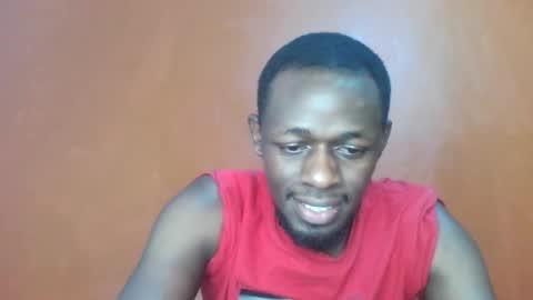 cute_jidi online show from January 2026 04:28:02 AM