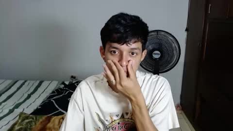 JISUS online show from March 2026 07:51:01 PM