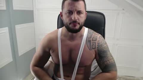 Cute Johny01 online show from November 2025 09:31:01 AM