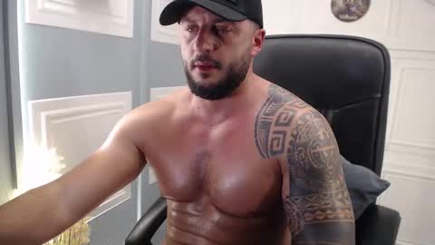 Cute Johny01 online show from March 2026 06:25:02 PM