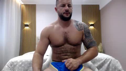 Cute Johny01 online show from June 2026 05:22:01 AM