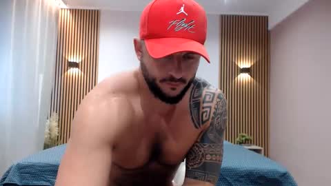 Cute Johny01 online show from June 2026 05:16:01 AM