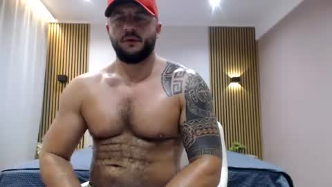 Cute Johny01 online show from June 2026 05:28:01 AM